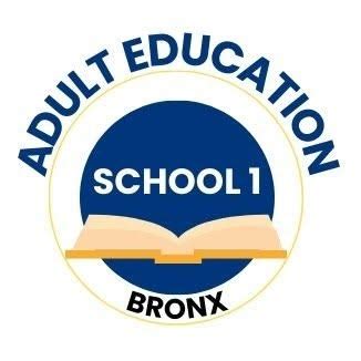 Bronx Adult Learning Center: Empowering Adults for Success