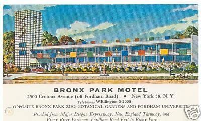 Bronx Motel Fordham: Your Guide to Budget-Friendly Accommodation