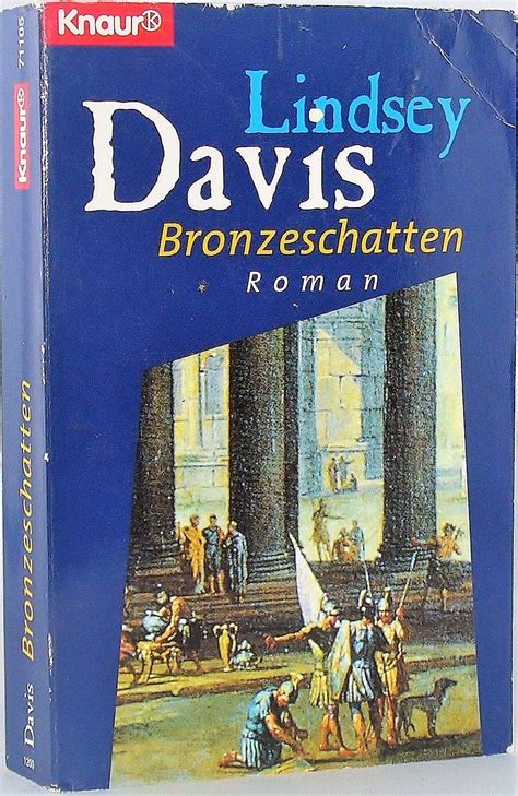 Bronzeschatten Reader