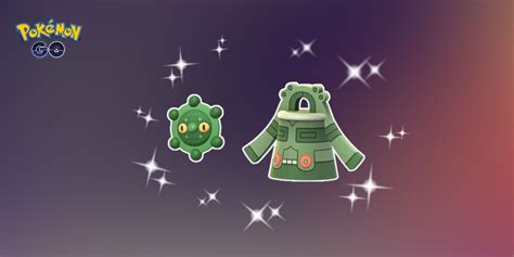 Bronzong Shiny: 1,000,000+ Secrets Revealed!