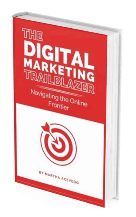 Brook Zanell: A Comprehensive Guide to the Digital Marketing Trailblazer