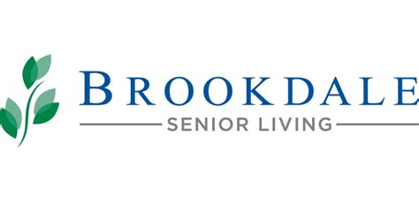 Brookdale Senior Living Inc.: Enhancing the Golden Years Since 1978