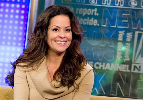 Brooke Burke Net Worth: $$45 Million and Counting