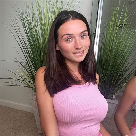 Brooke Tilli OnlyFans Leak: All You Need to Know