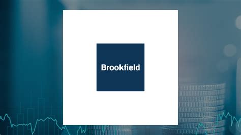 Brookfield Asset Management Stock: A Comprehensive Guide to BAM Stock