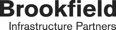 Brookfield Infrastructure Partners LP: A Comprehensive Overview