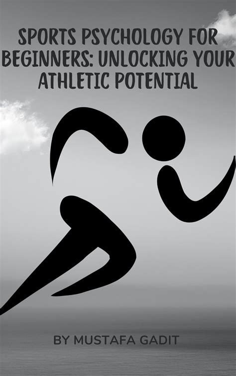 Brookie Russo: The Ultimate Guide to Unlocking Your Athletic Potential