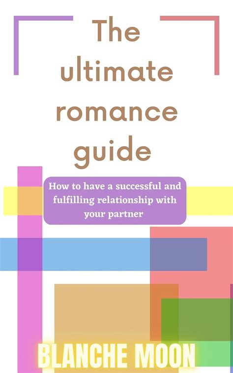 Brookinlovexxx: A Comprehensive Guide to a Fulfilling Relationship