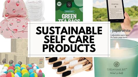 Brooklyn Barwick: A Comprehensive Guide to Sustainable Personal Care