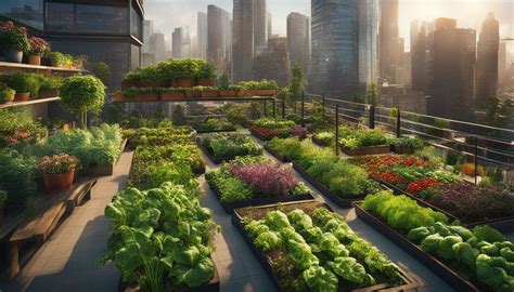 Brooklyn Briar: A Comprehensive Guide to Sustainable Gardening in Urban Environments