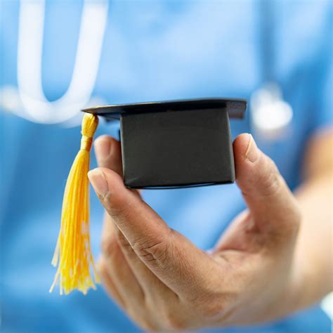 Brooklyn College Nursing Program: A Gateway to Professional Success