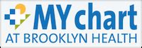 Brooklyn Hospital My Chart