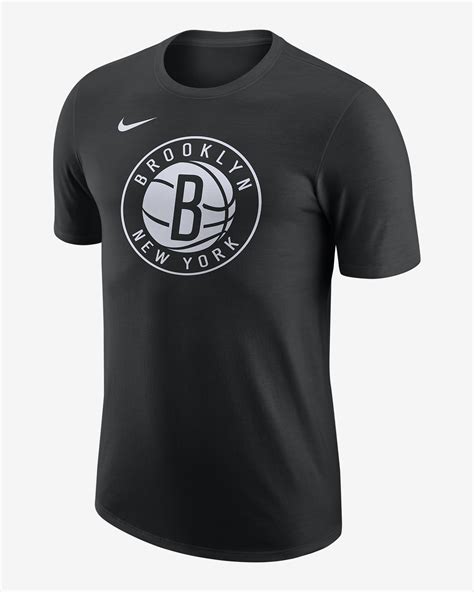 Brooklyn Nets Basketball T-Shirt: A Symbol of Pride and Passion