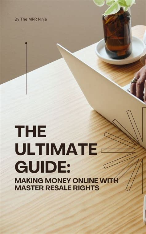 BrooklynBenzz: The Ultimate Guide to Making Money Online