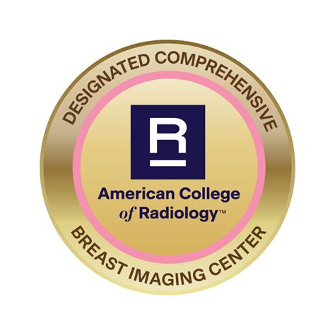 BrooklynBoobies: A Comprehensive Guide to Breast Imaging