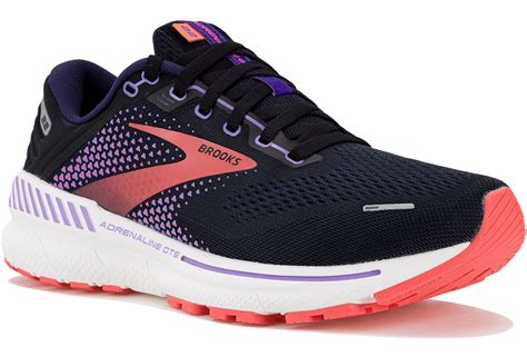 Brooks Adrenaline 22: