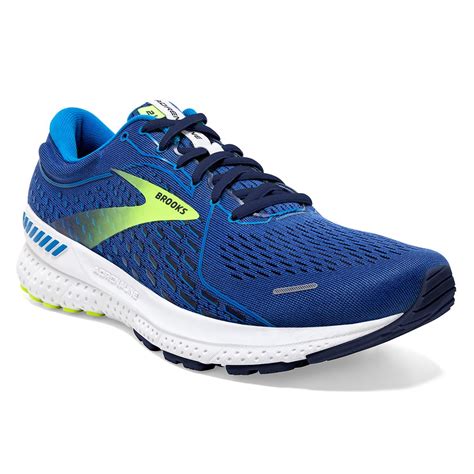 Brooks Adrenaline GTS