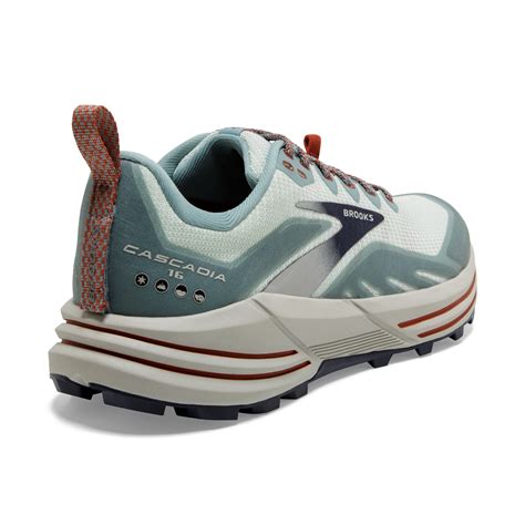 Brooks Cascadia Women's