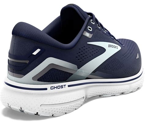 Brooks Ghost