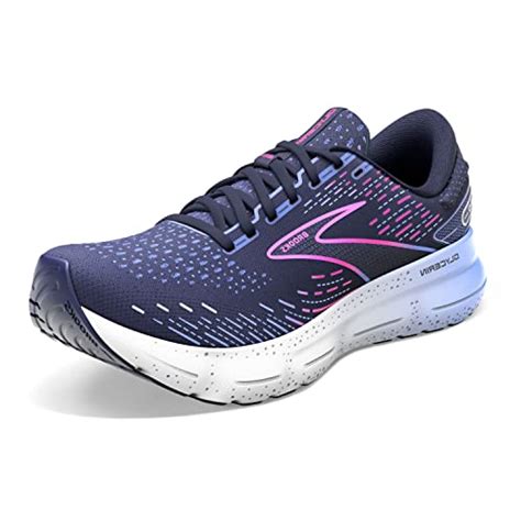 Brooks Glycerin: A Comprehensive Guide to the Premium Running Shoe