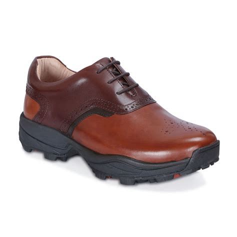 Brooks Golf Shoes