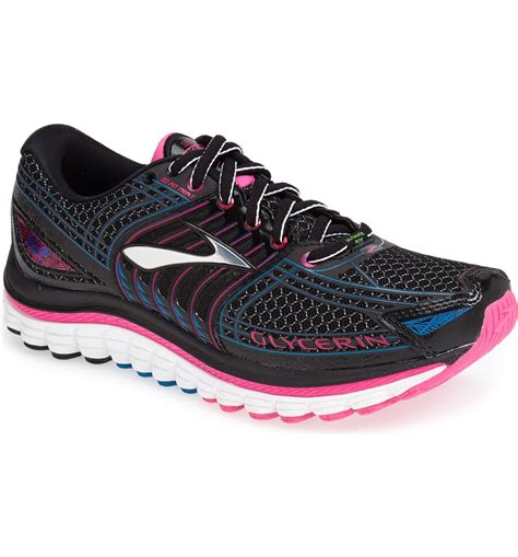 Brooks Women's Shoes