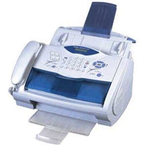 Brother IntelliFax-2800 Ebook Epub