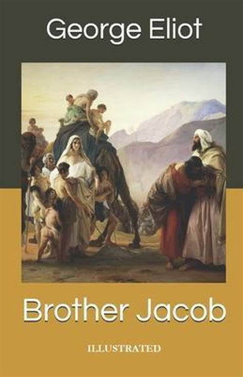 Brother Jacob PDF