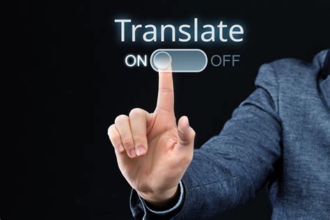 Brother Tradutor: A Solução Completa para Tradução Profissional
