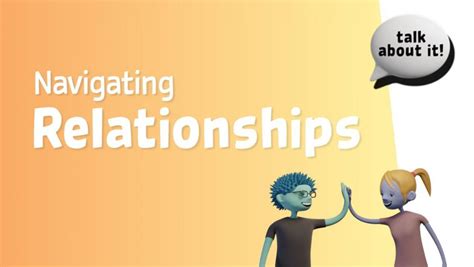 Brother and Sister BF: Navigating the Complexities of Modern Relationships