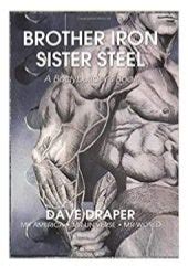 Brother.Iron.Sister.Steel.A.Bodybuilders.Book Ebook Kindle Editon