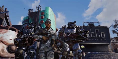 Brotherhood of Steel 101: Everything You Need to Know About the Iconic Fallout Faction