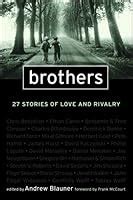 Brothers: 26 Stories of Love and Rivalry Epub