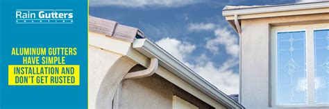 Brothers Gutters: Comprehensive Review for Impeccable Gutter Solutions