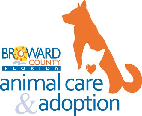 Broward County Animal Control: 10,000+ Pets Helped Annually