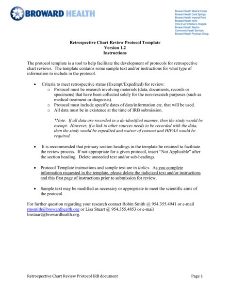 Broward Health My Chart