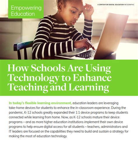 Broward Schools eStore: Empowering Education, Enhancing Learning