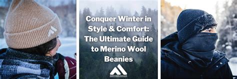 Brown Beanies: The Ultimate Guide to Warmth, Comfort, and Style