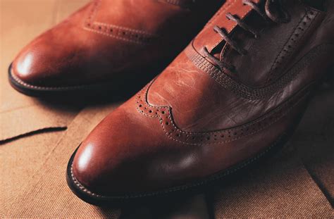 Brown Boots Black: The Ultimate Guide to Choosing, Styling, and Maintaining Your Footwear Essentials