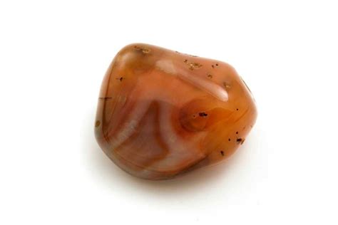 Brown Chalcedony: A Comprehensive Guide to its Benefits, Uses, and Symbolism