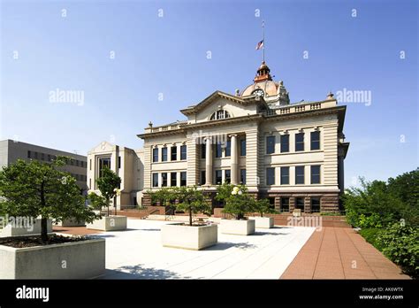 Brown County Municipal Court: Green Bay, WI: A Comprehensive Overview