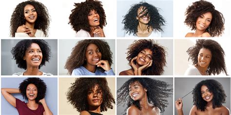 Brown Curly Wigs: A Guide to Styling and Maintenance