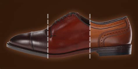 Brown Shoes: The Ultimate Footwear Guide