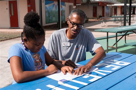 Brown Summer Programs: Enriching Experiences for Young Minds