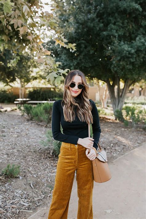 Brown Trousers for Women: The Ultimate Guide to Versatility and Style