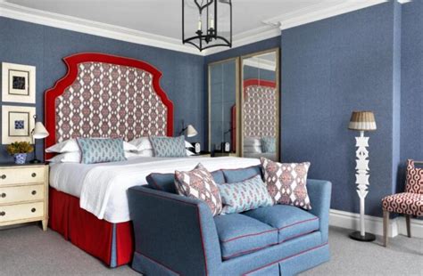 Brown University Hotels Nearby: Your Guide to a Comfortable and Convenient Stay