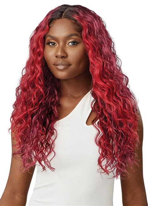 Brown Wig Long: Elevate Your Style with Endless Versatility