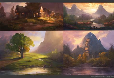 Brown vs. Yale: A Comprehensive Comparison