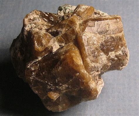 Brownish Black Crystal: A Comprehensive Guide to Its Properties, Applications, and Benefits