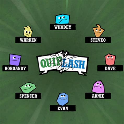 Browser Games Like Quiplash: 7 Hilarious Alternatives